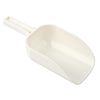 Polar Ice Scoop 64W x 150mmD - AA605  Polar   