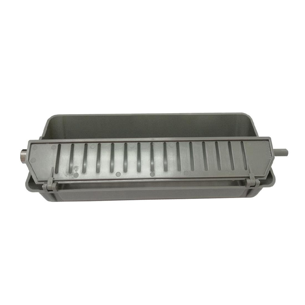 Polar Ice-making Box - AA618  Polar   