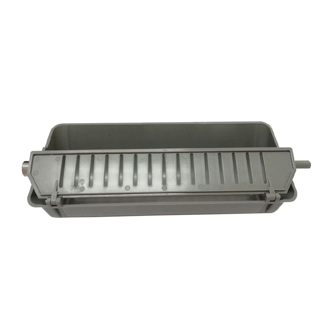 Polar Ice-making Box - AA618  Polar   