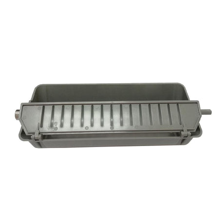 Polar Ice-making Box - AA618  Polar   