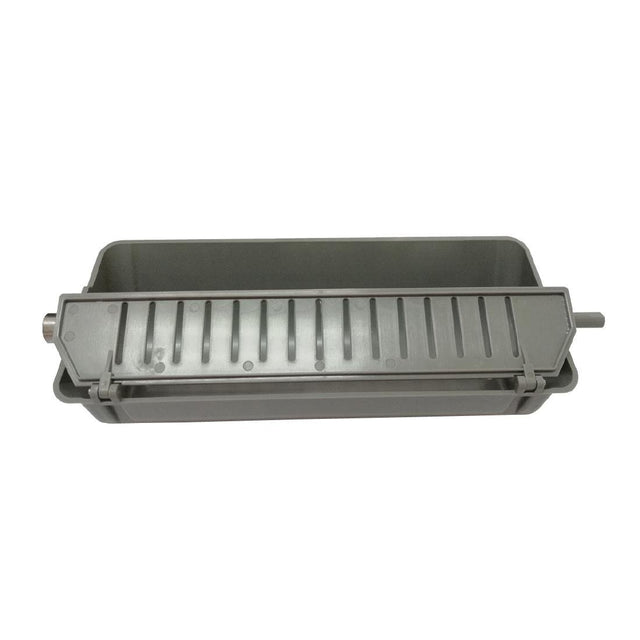 Polar Ice-making Box - AA618  Polar   