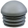 Grey Plug Foot - AA624  Bolero   