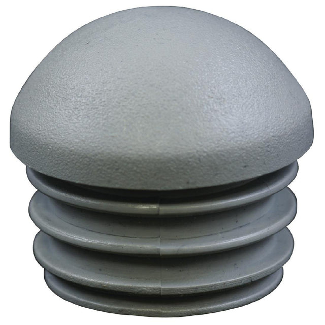 Grey Plug Foot - AA624  Bolero   