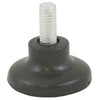 Screw-On Black Foot - AA630  Bolero   