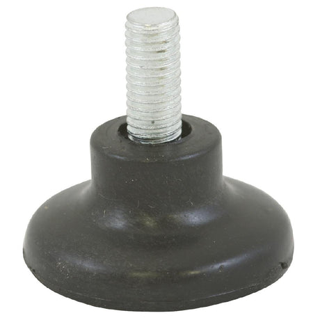 Screw-On Black Foot - AA630  Bolero   