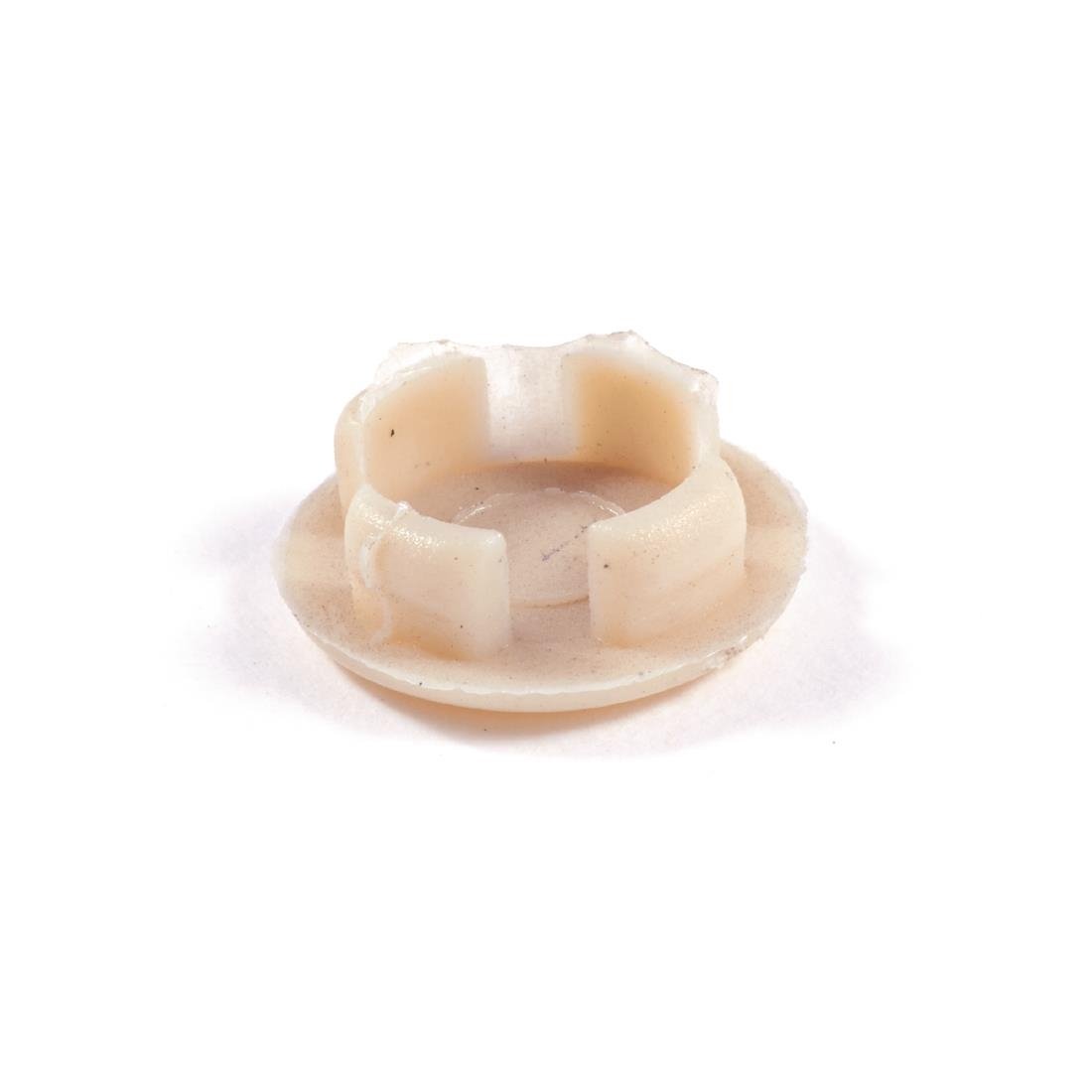 Polar Plastic Cap - AA631  Polar   