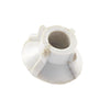 Polar Drain Pipe Cover - AA638  Polar   
