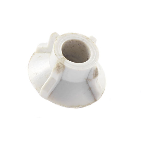Polar Drain Pipe Cover - AA638  Polar   