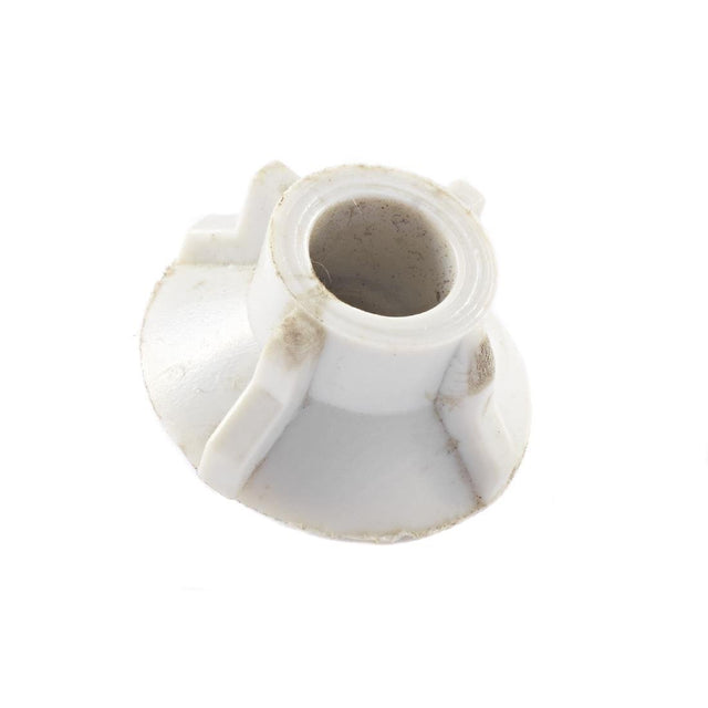 Polar Drain Pipe Cover - AA638  Polar   
