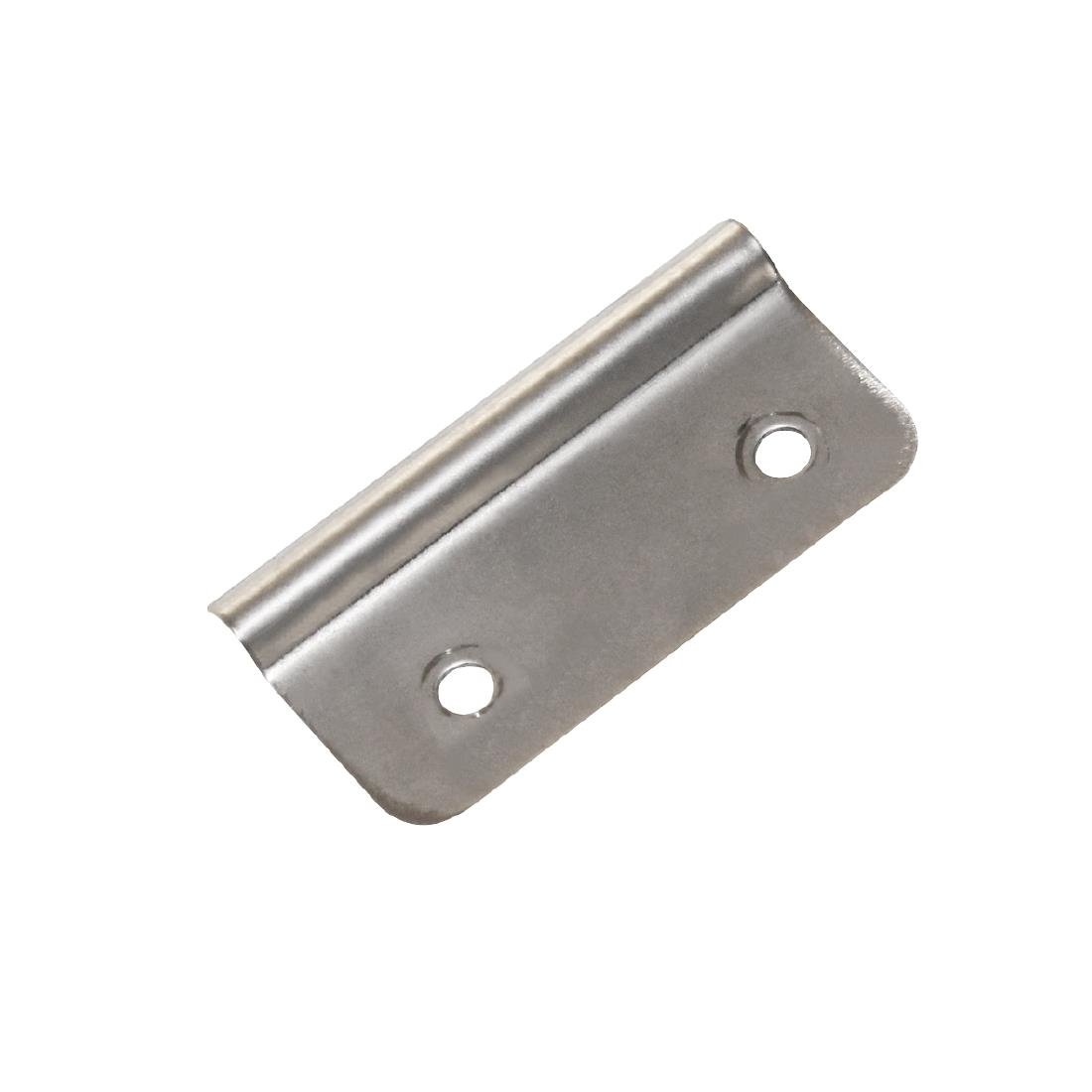 Replacement Sensor Fixed Clip - AA639  Polar   