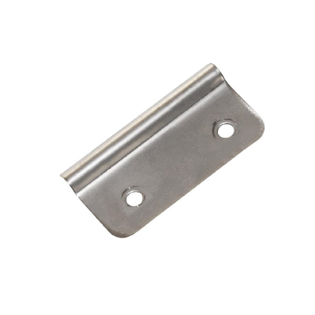 Replacement Sensor Fixed Clip - AA639  Polar   