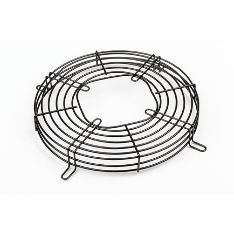 Polar Basket Guard Grill - AA658  Polar   