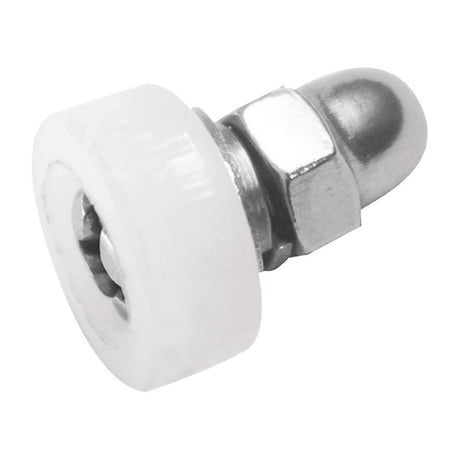 Plastic Sliding Axis - AA674  Polar   