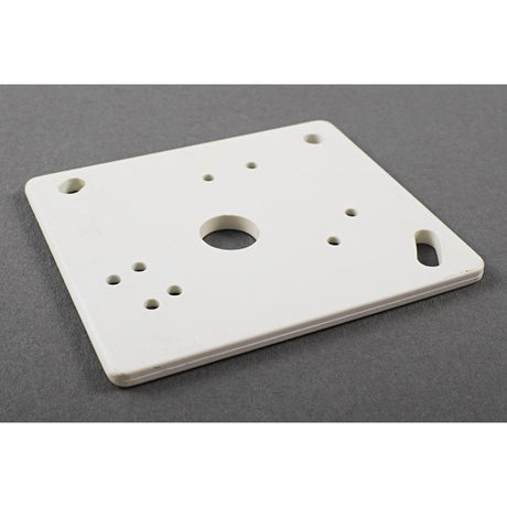 Polar Switch Board - AA683  Polar   