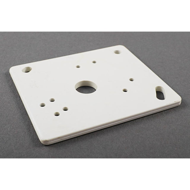 Polar Switch Board - AA683  Polar   