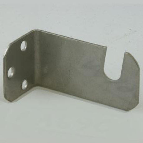 Polar Lock Hook - AA690  Polar   