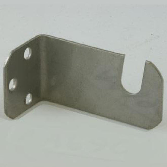 Polar Lock Hook - AA690  Polar   