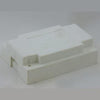 Junction Box - AA691  Polar   