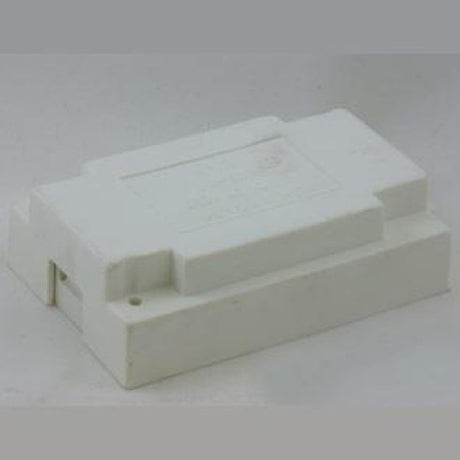Junction Box - AA691  Polar   