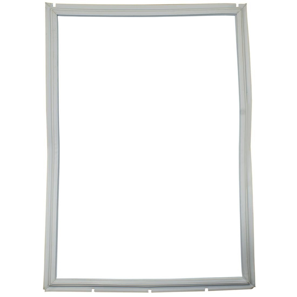 Polar Gasket - AA697  Polar   