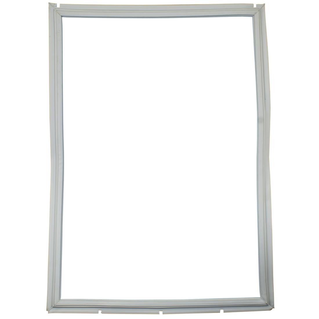 Polar Gasket - AA697  Polar   