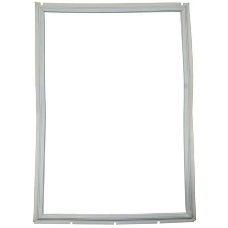 Polar Gasket - AA697  Polar   