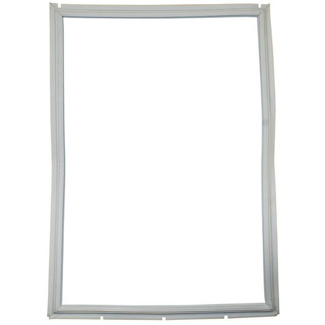 Polar Gasket - AA697  Polar   