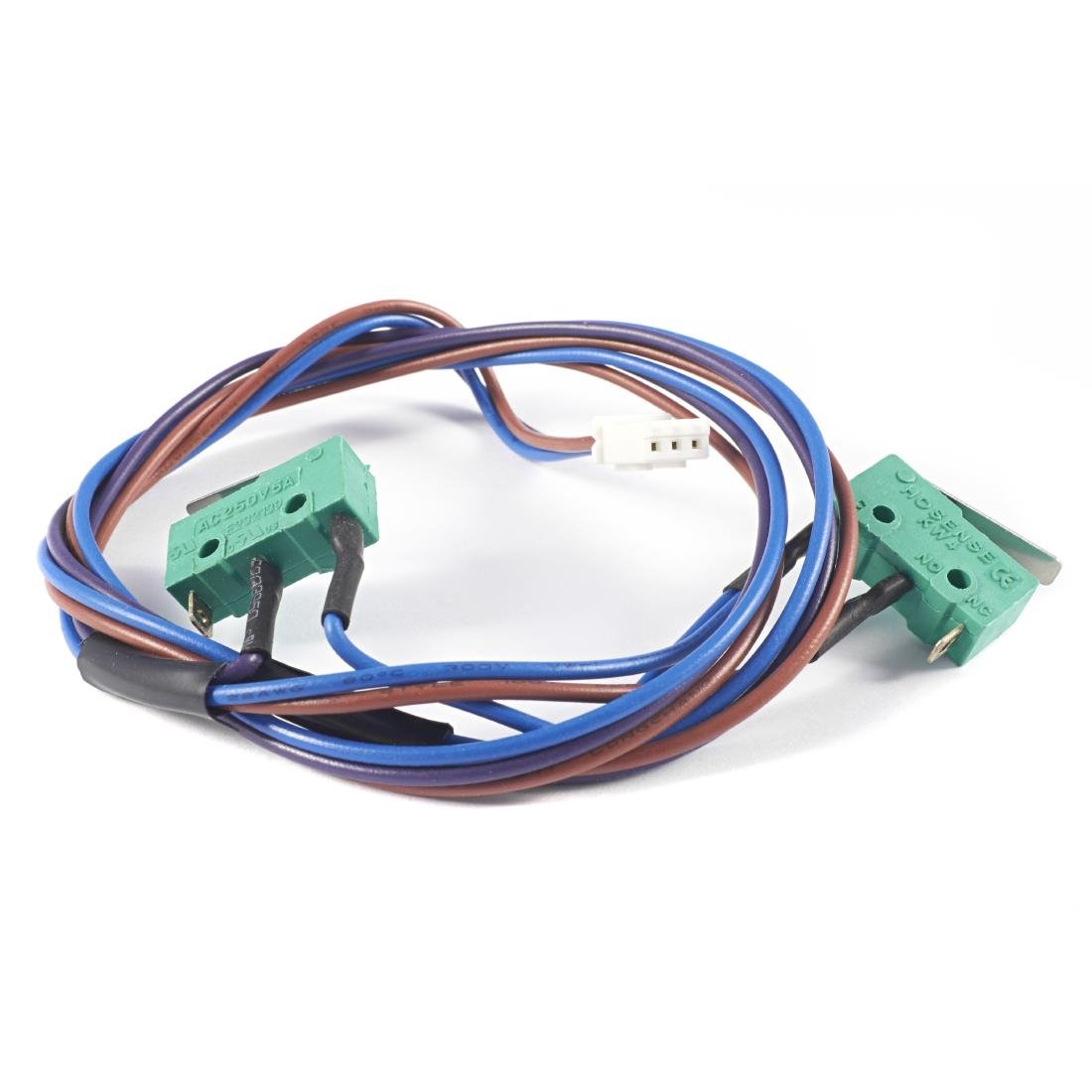 Polar Switch - AA699  Polar   