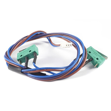 Polar Switch - AA699  Polar   