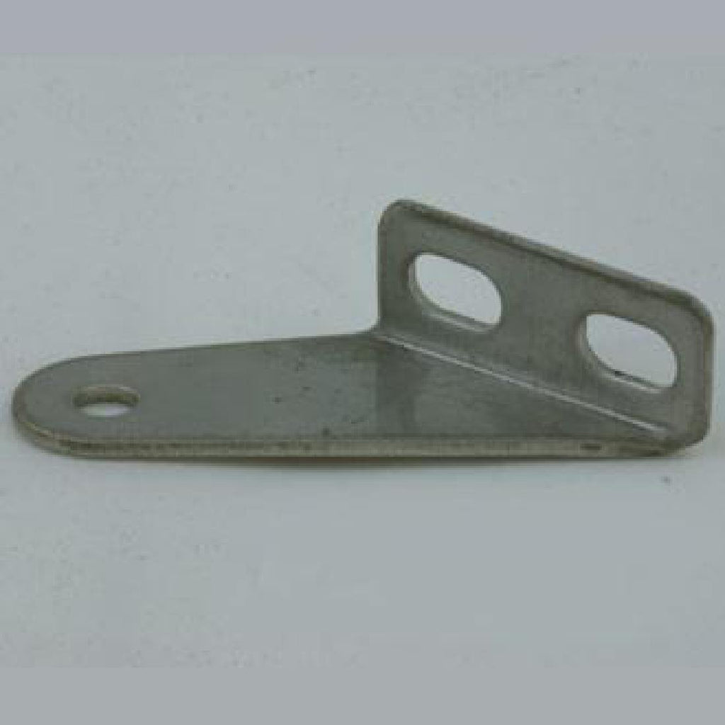 Polar Front Panel Hinge - AA709  Polar   