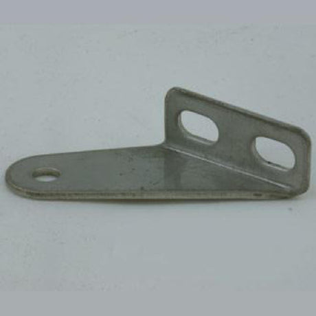 Polar Front Panel Hinge - AA709  Polar   