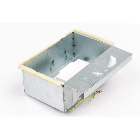 Polar Junction Box - AA728  Polar   