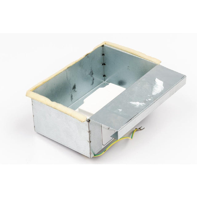 Polar Junction Box - AA728  Polar   