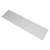 Cutting Board - AA738  Polar   