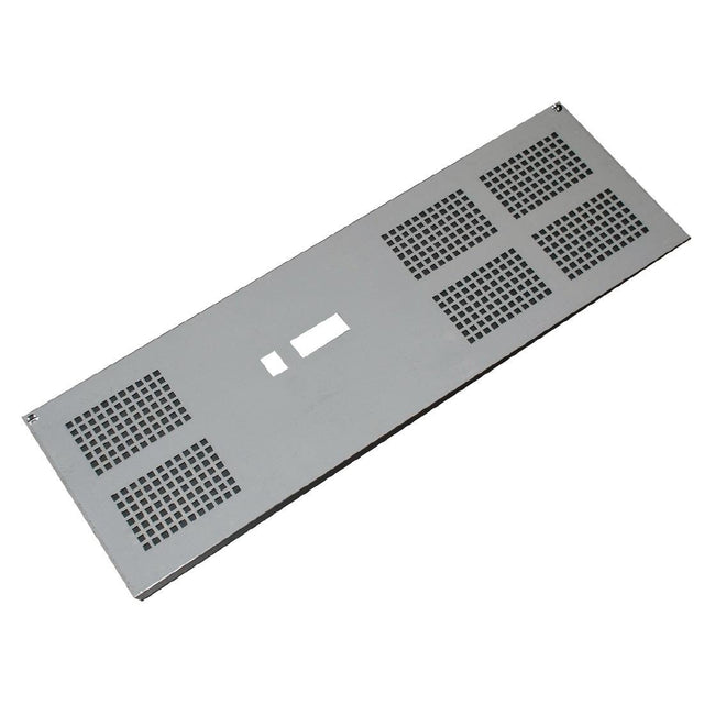 Polar Front Panel - AA795  Polar   