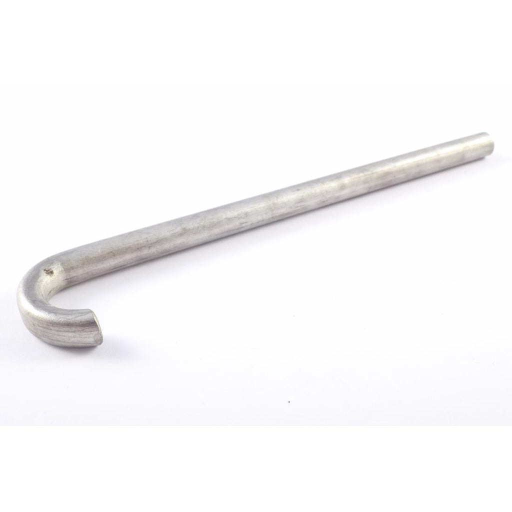 Water Inlet Pipe - AA799  Polar   