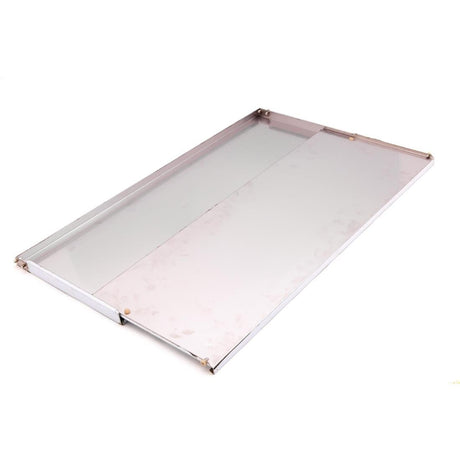 Moving Cover - AA903  Polar   