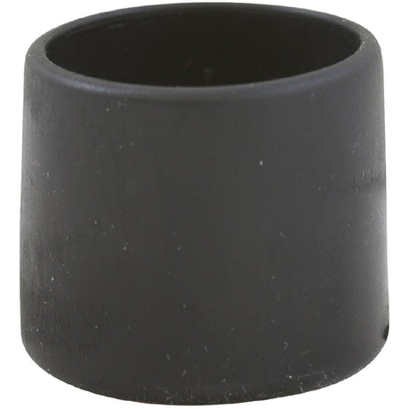 Black Plastic Foot - AB008  Bolero   