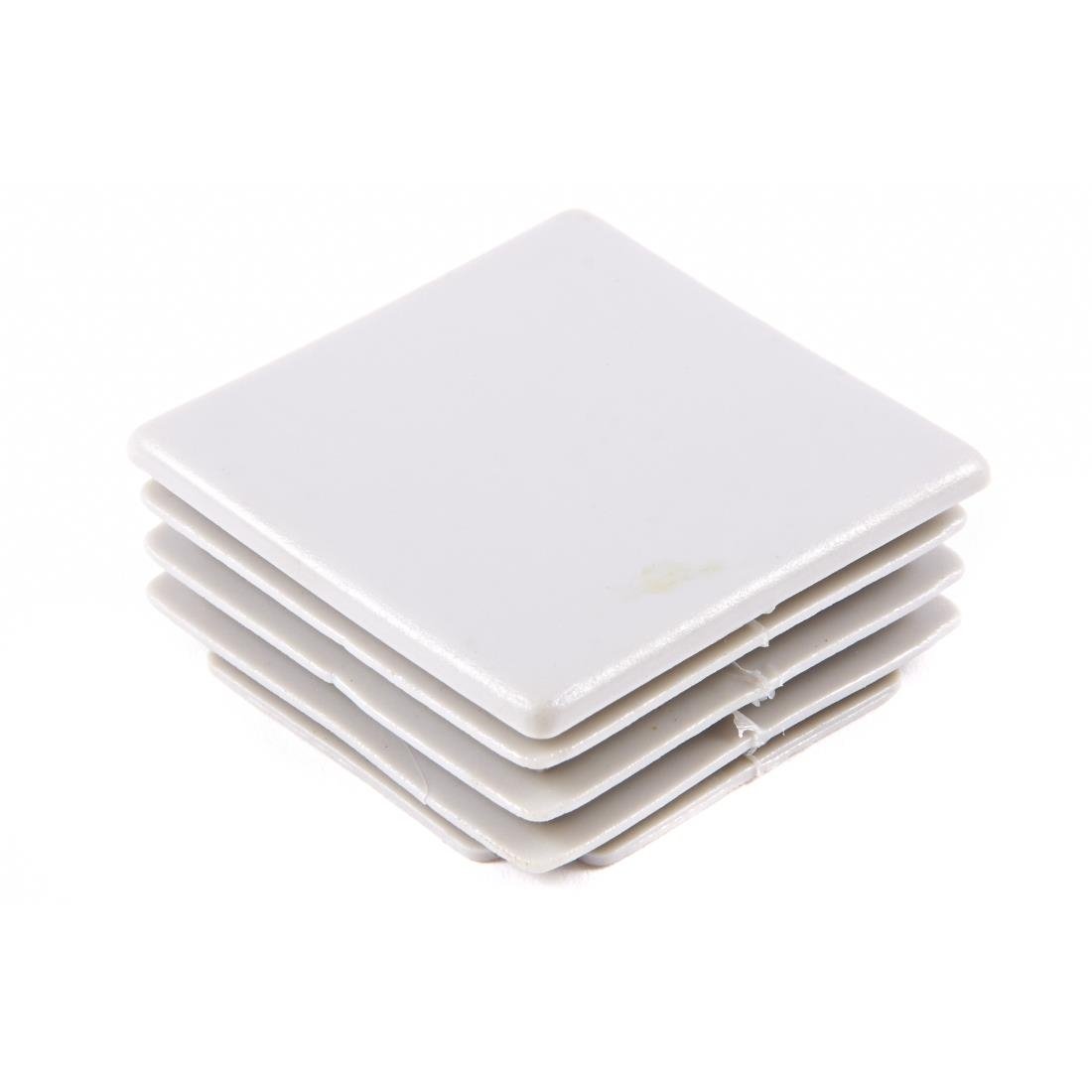 Table Leg Stopper - AB009  Bolero   