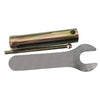 Spanner Socket - AB023  Bolero   