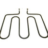 Buffalo Heating Element - AB077  Buffalo   