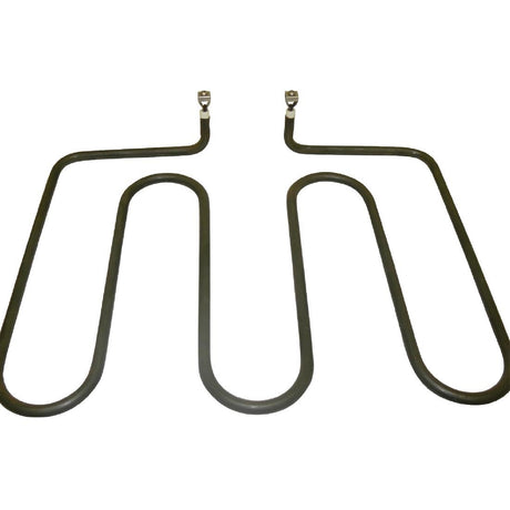 Buffalo Heating Element - AB077  Buffalo   