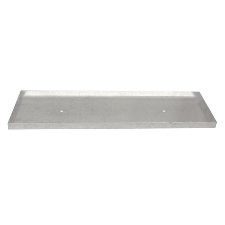 Buffalo Element Clamp - AB079  Buffalo   