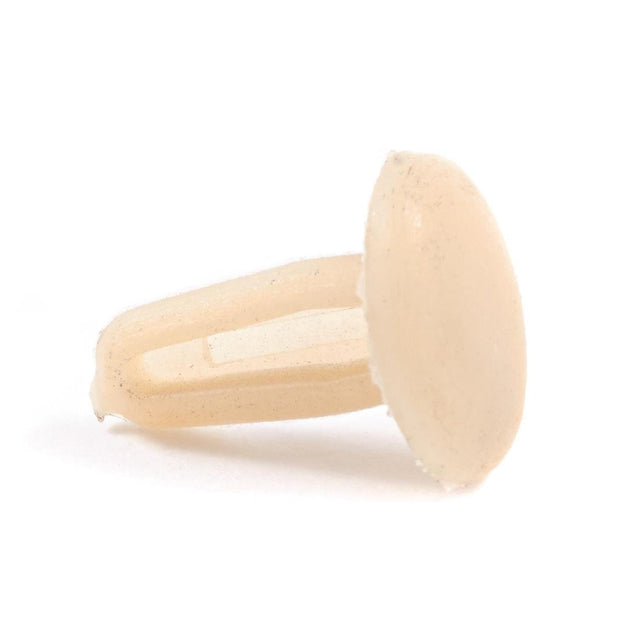 Plastic Pin - AB155  Polar   