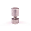 Spare Nut For Glass - AB182  Polar   