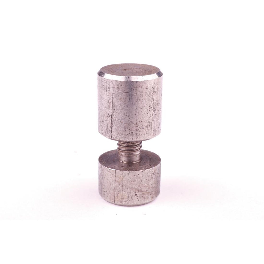 Spare Nut For Glass - AB182  Polar   