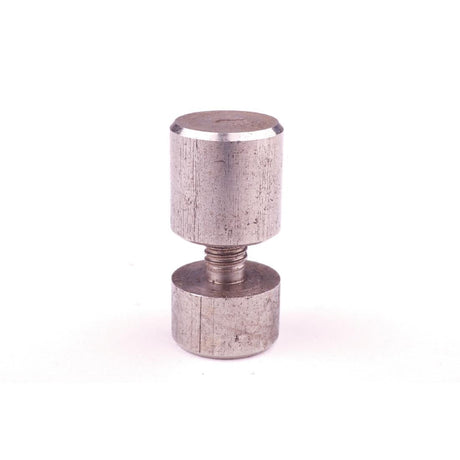 Spare Nut For Glass - AB182  Polar   
