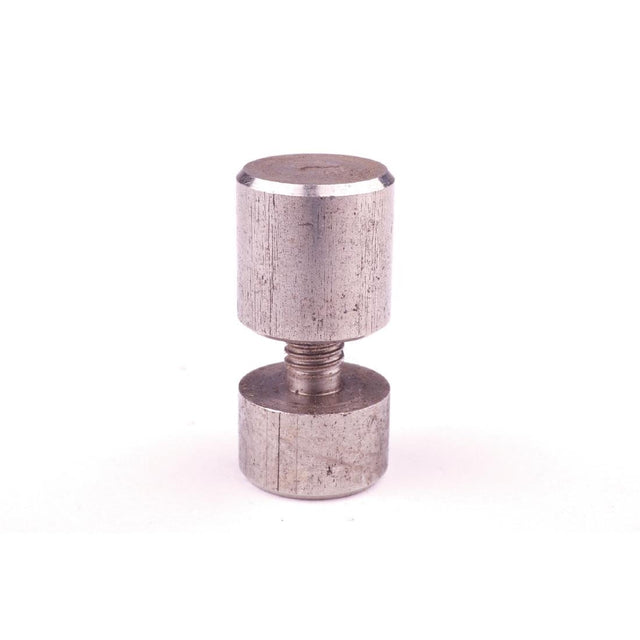 Spare Nut For Glass - AB182  Polar   