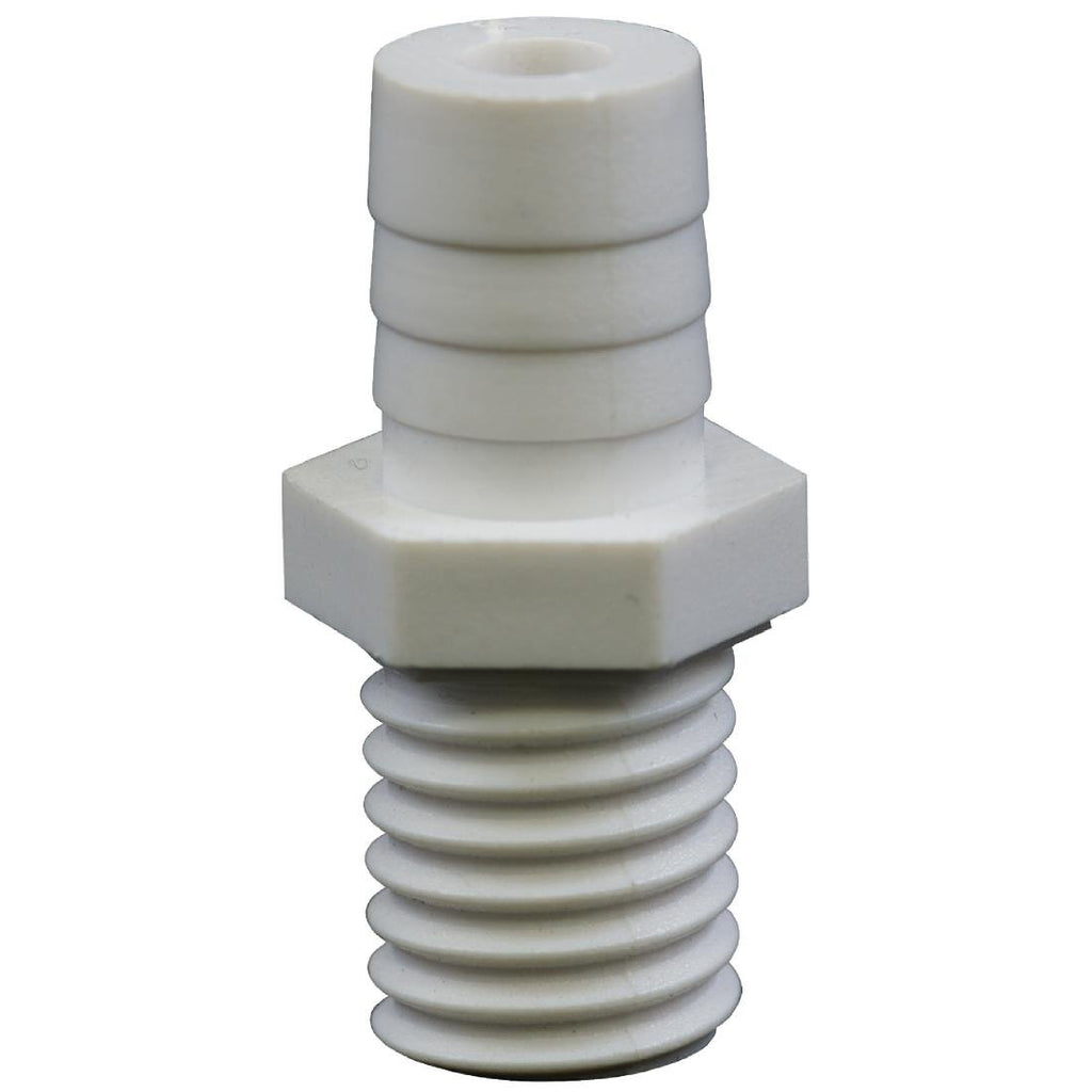 Polar Drainage - AB202  Polar   