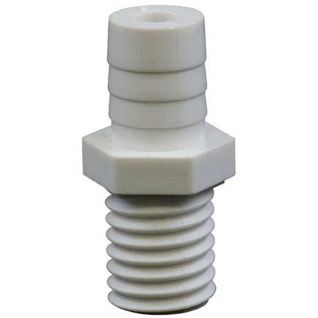 Polar Drainage - AB202  Polar   